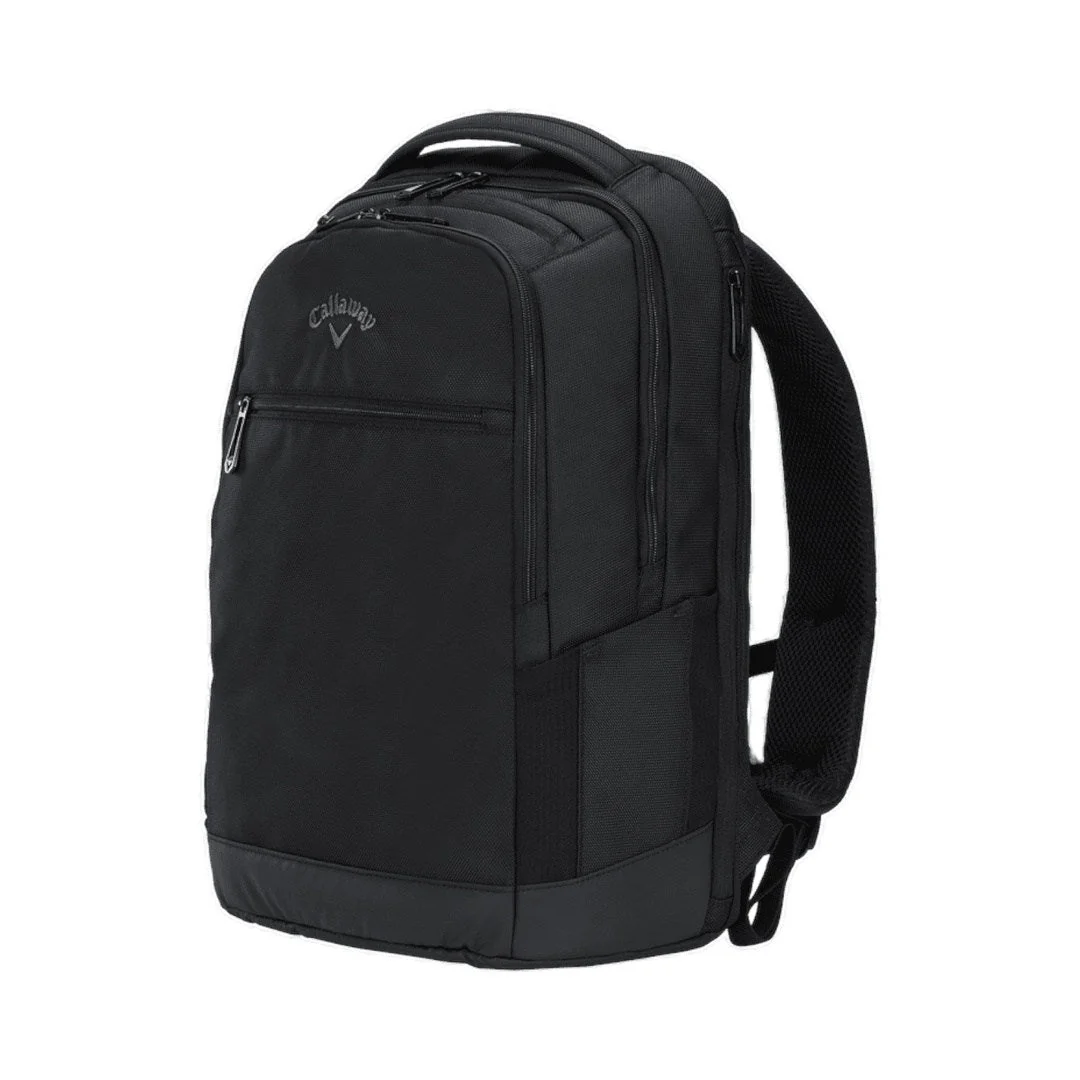 Callaway Clubhouse Golf Backpack 5922001 - Image 3