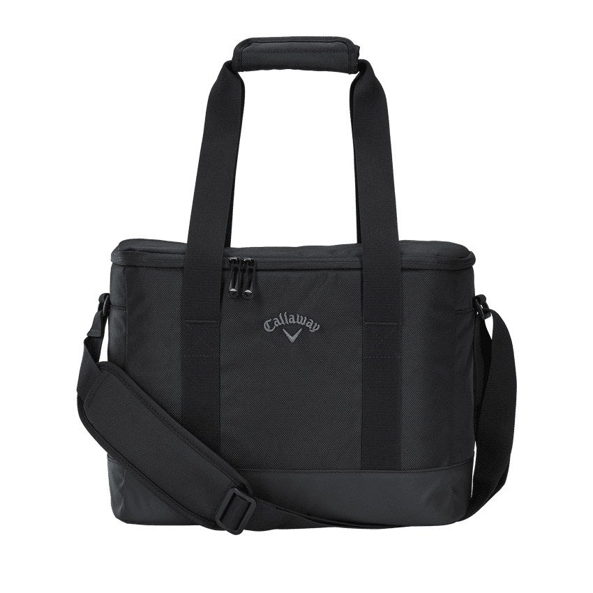 Callaway Clubhouse Golf Cooler - Image 2