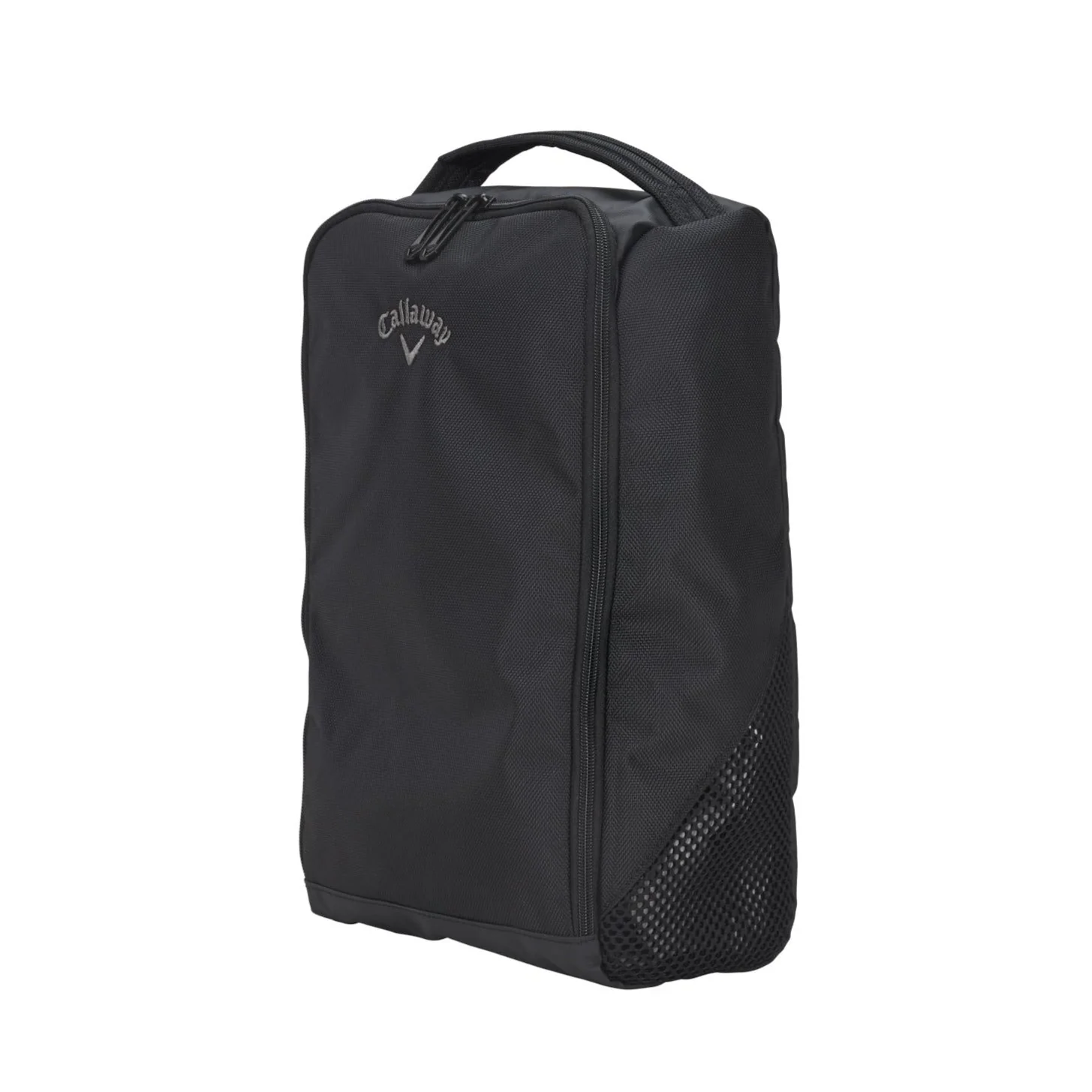 Callaway Clubhouse Shoe Bag 5922005 - Image 2