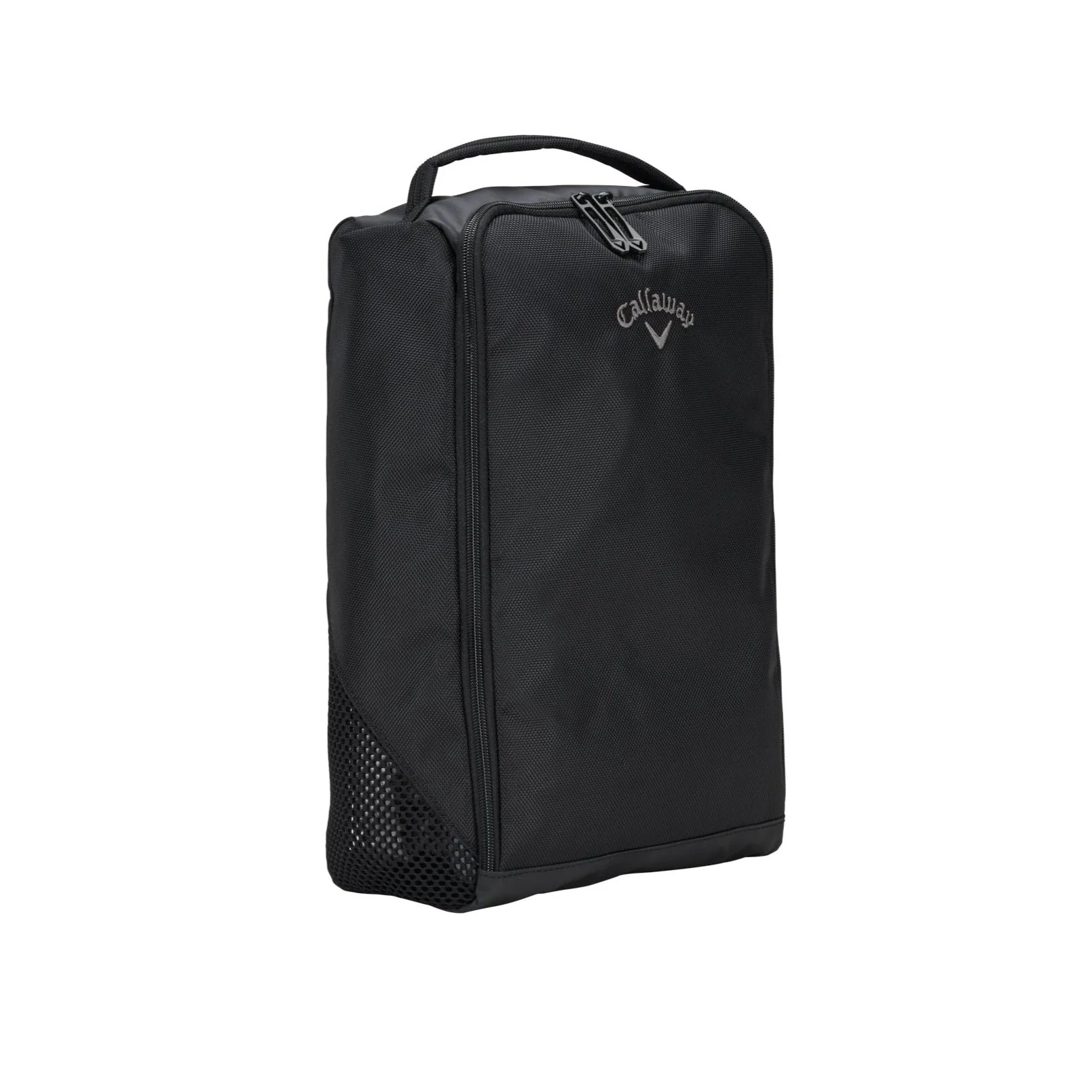 Callaway Clubhouse Shoe Bag 5922005 - Image 3
