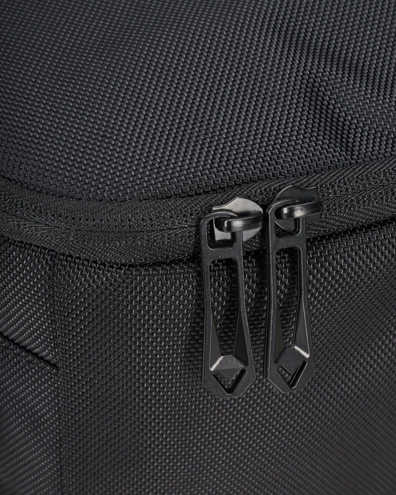 Callaway Clubhouse Shoe Bag 5922005 - Image 5
