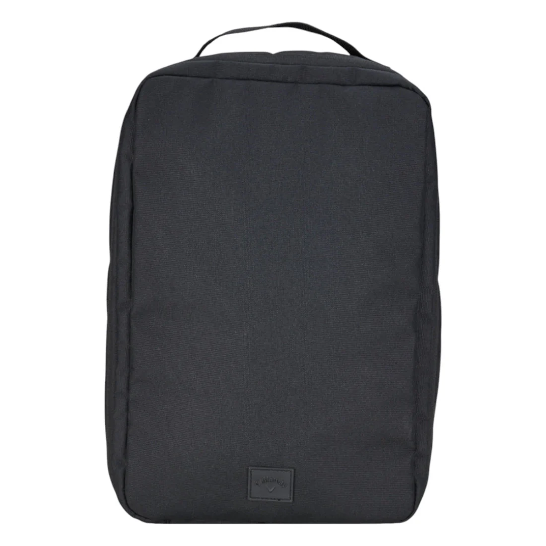 Callaway Clubhouse Shoe Bag