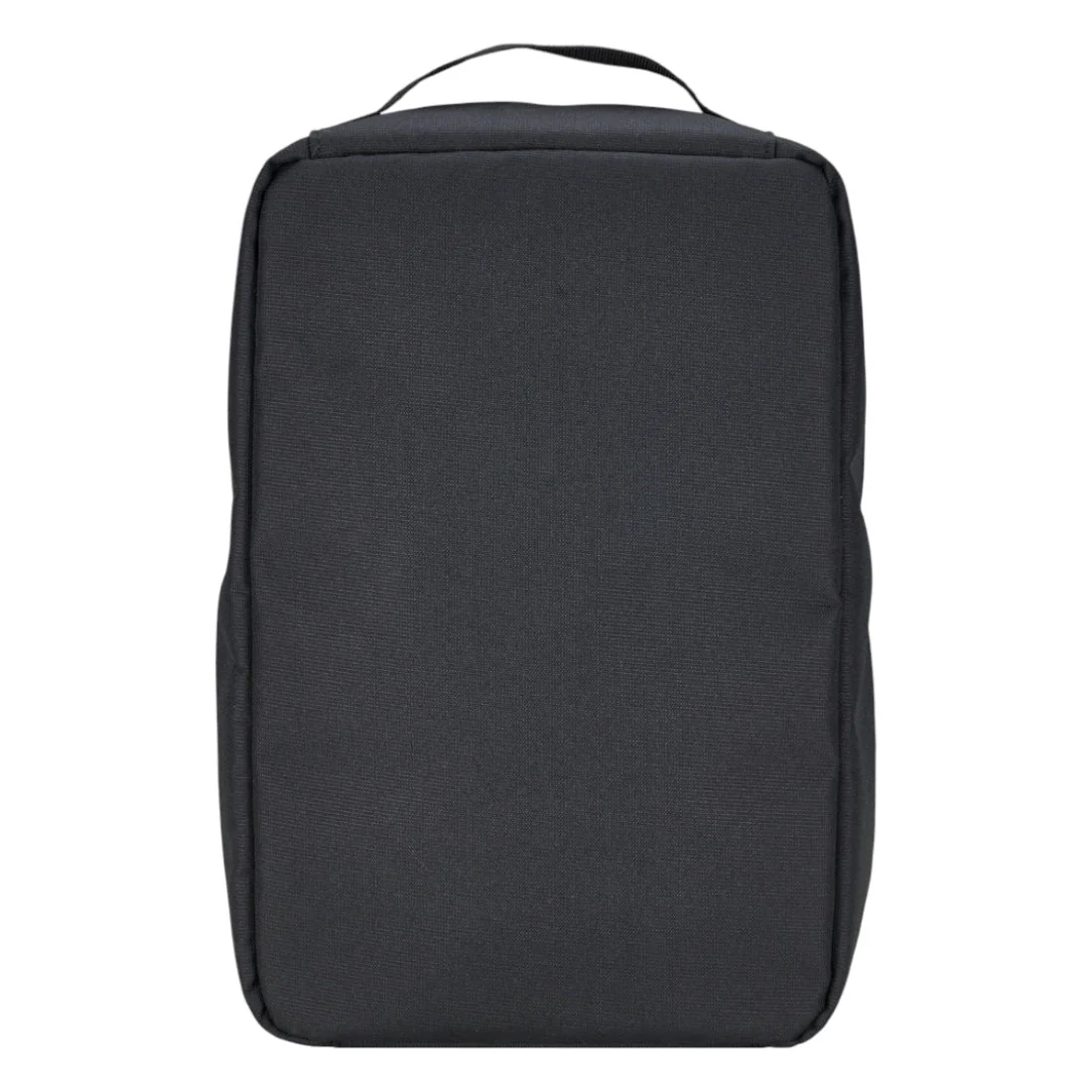 Callaway Clubhouse Shoe Bag - Image 2