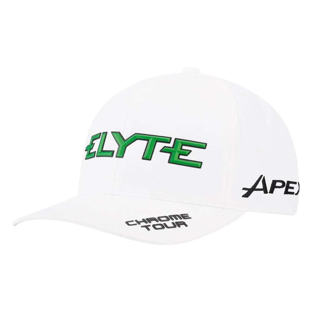 Callaway Elyte  Hard Good Golf Cap
