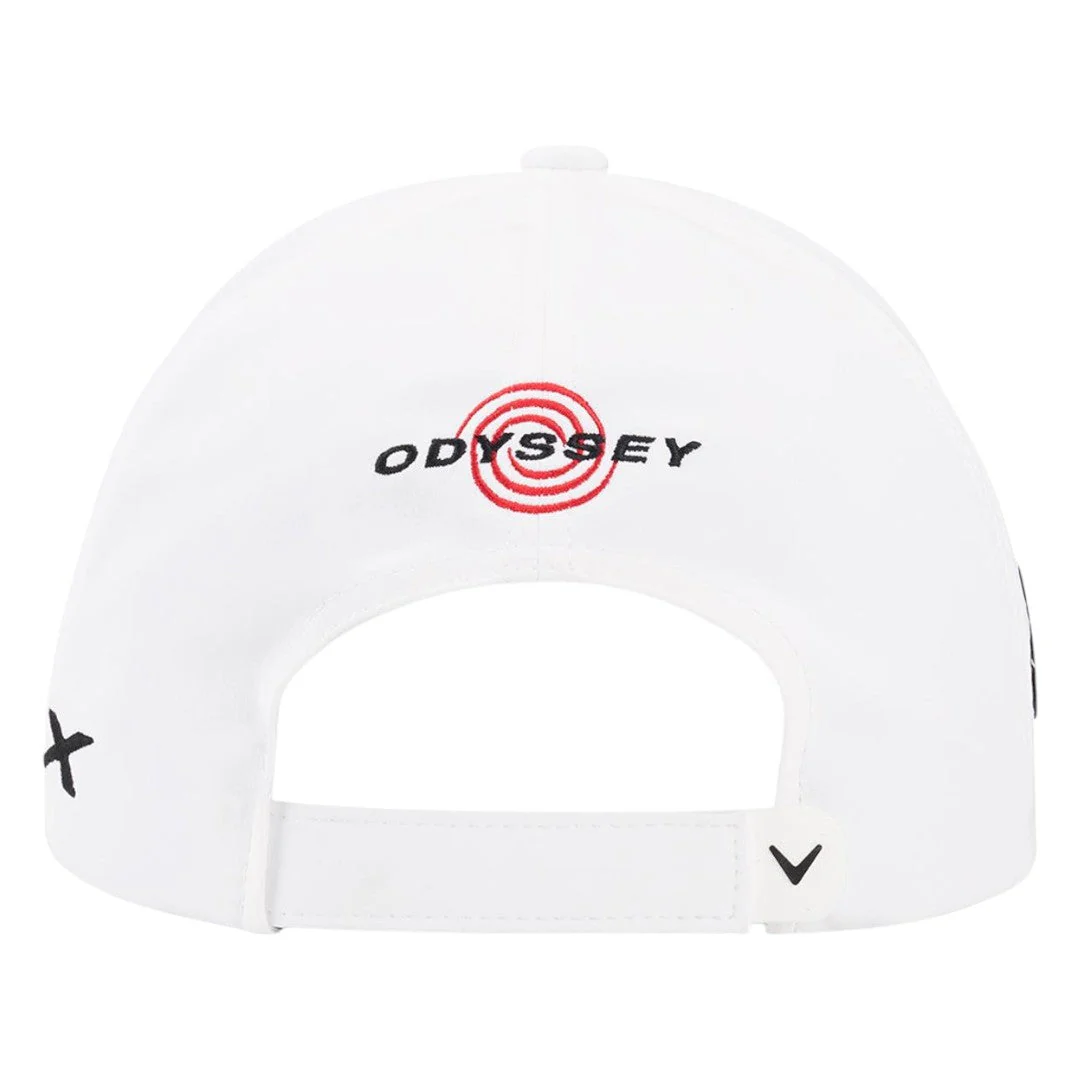 Callaway Elyte  Hard Good Golf Cap - Image 4