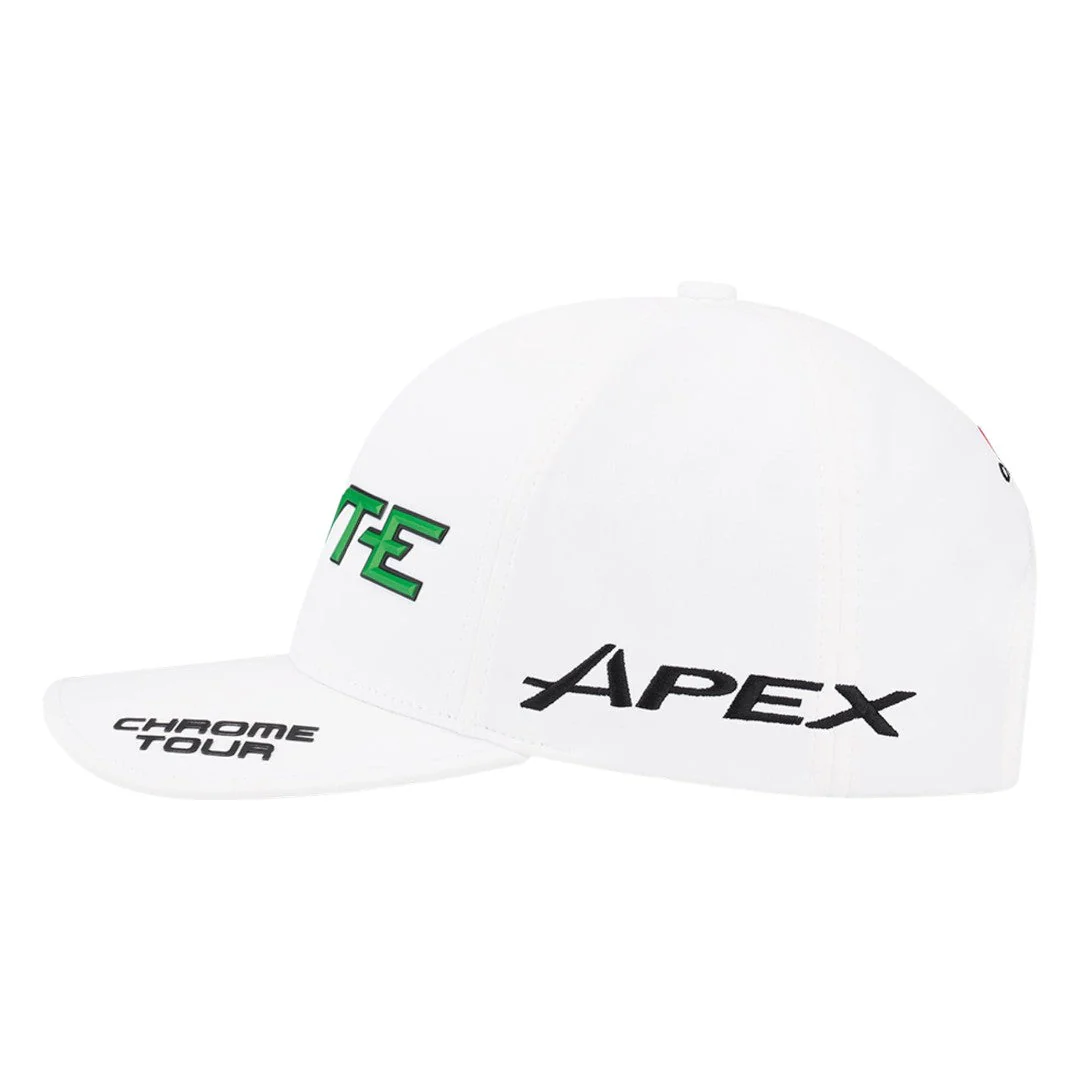 Callaway Elyte  Hard Good Golf Cap - Image 5