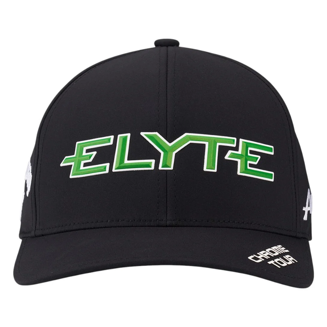 Callaway Elyte Hard Goods Golf Cap - Image 2