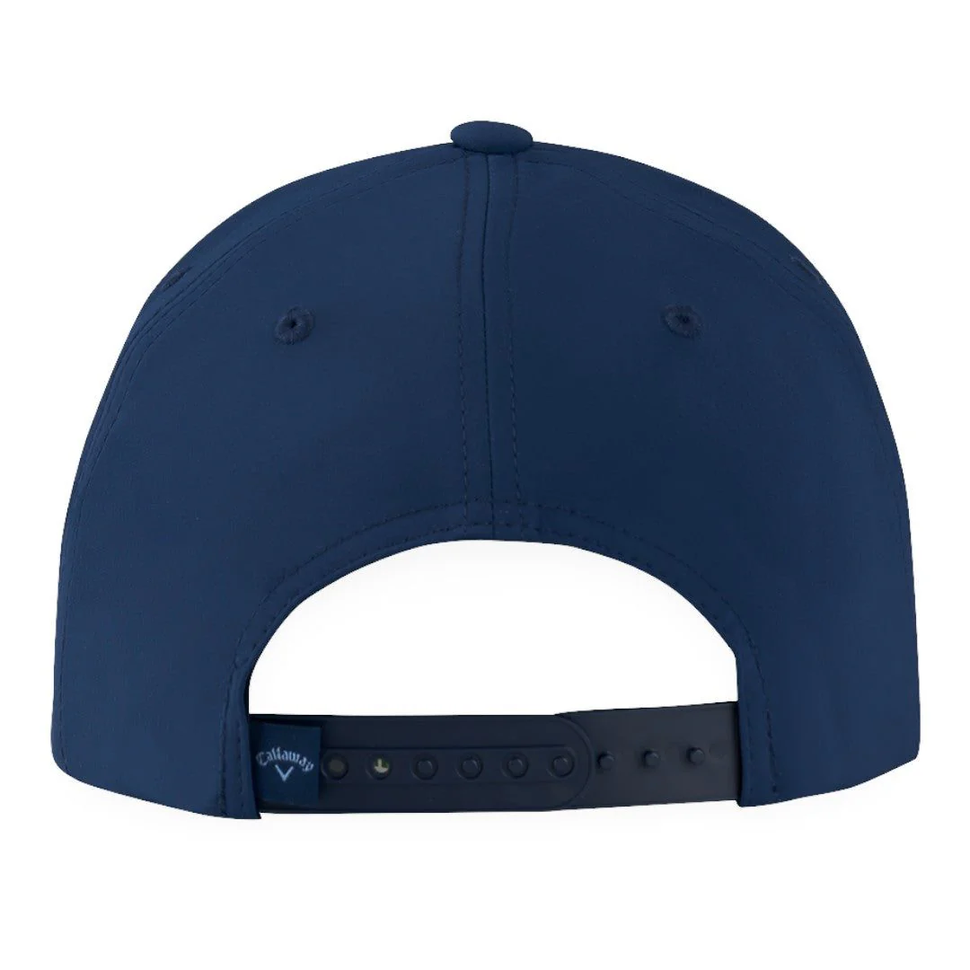 Callaway Favourite Track Golf Cap #5224043 - Image 3