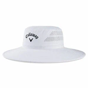 Callaway Golf Sun Hat 5222093