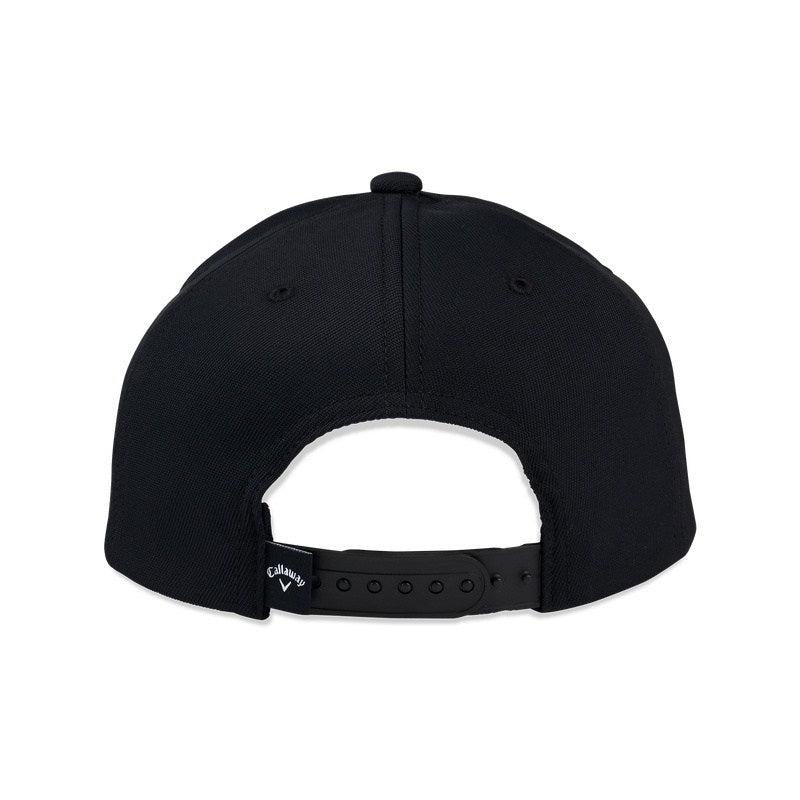 Callaway Golf Happens Gimme Golf Cap 5223083 - Image 2