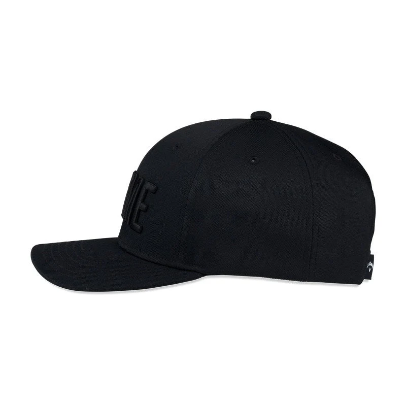 Callaway Golf Happens Gimme Golf Cap 5223083 - Image 3