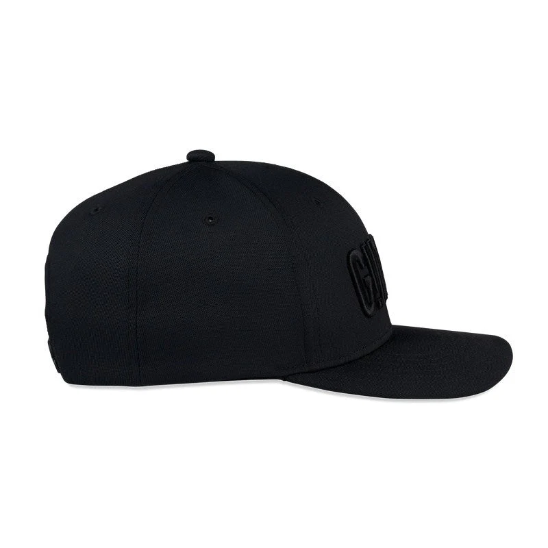 Callaway Golf Happens Gimme Golf Cap 5223083 - Image 4
