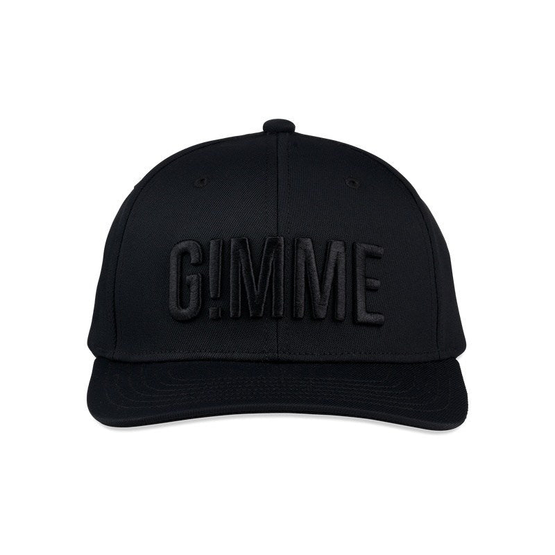 Callaway Golf Happens Gimme Golf Cap 5223083 - Image 5