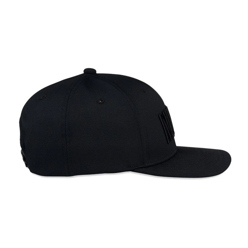 Callaway Golf Happens Nuked Golf Cap 5223084 - Image 4
