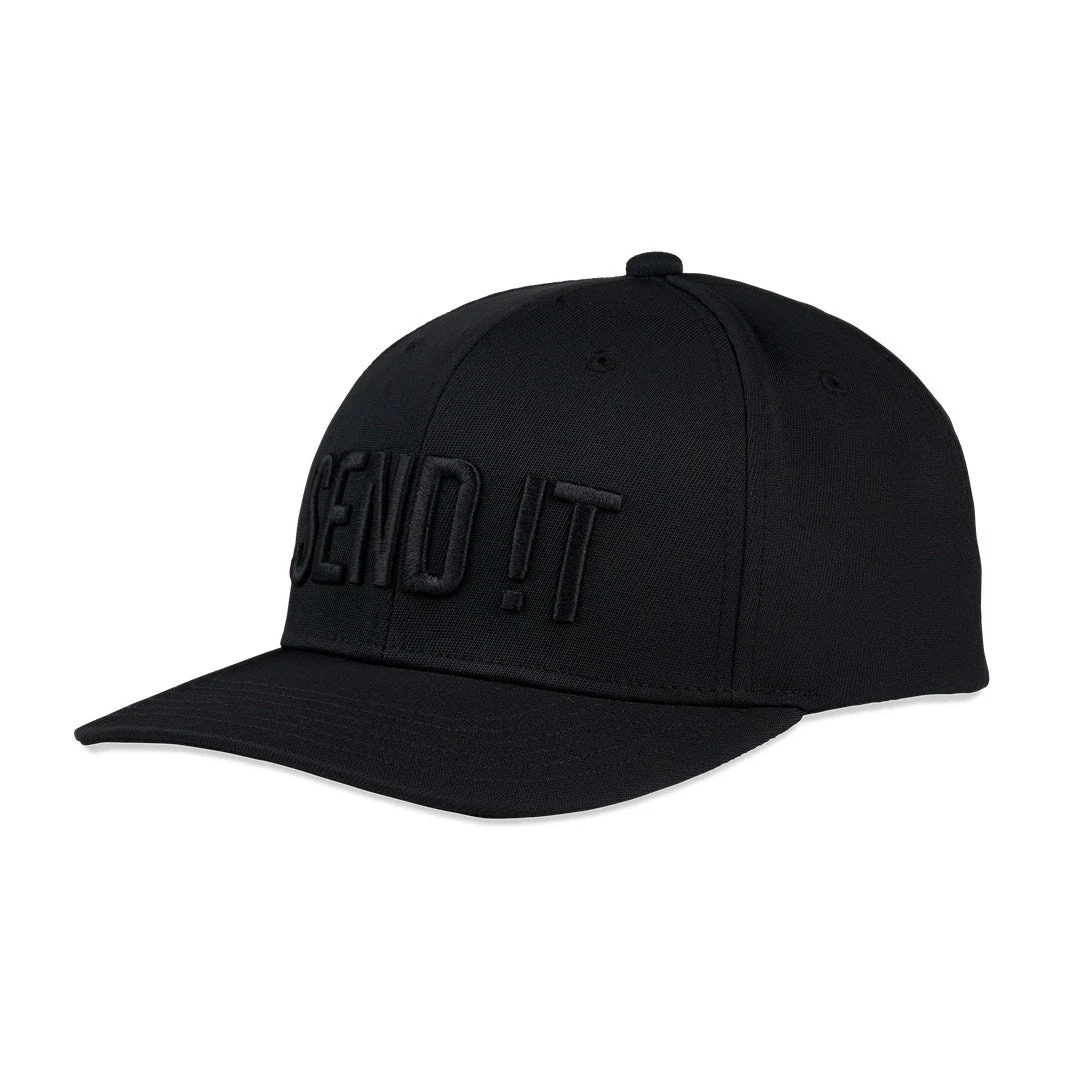 Callaway Golf Happens Send It Golf Cap 5223086