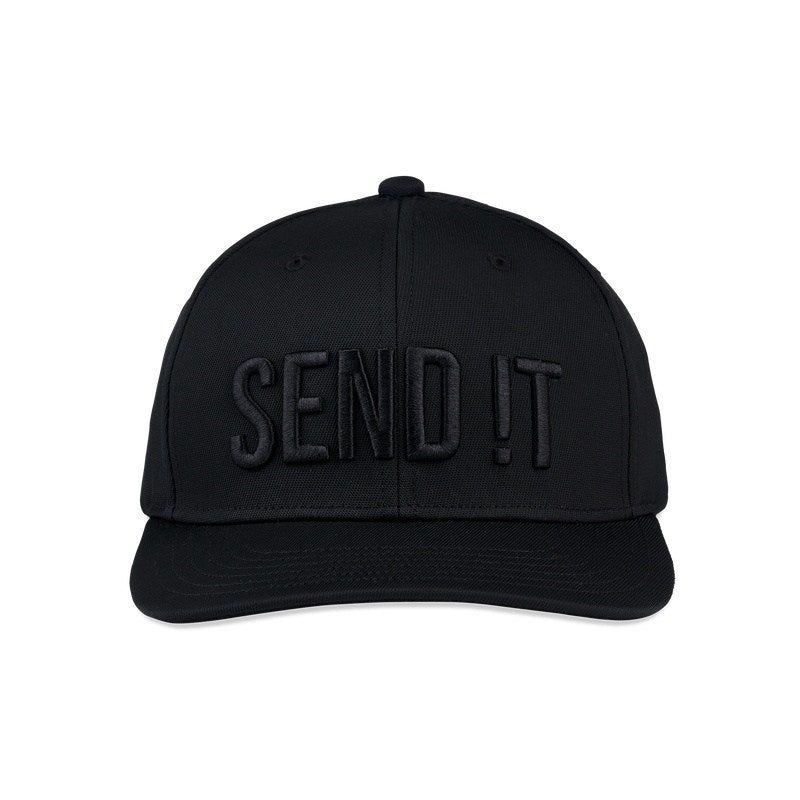 Callaway Golf Happens Send It Golf Cap 5223086 - Image 3