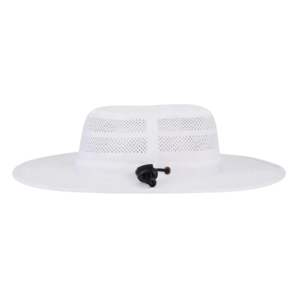 Callaway Golf Sun Hat - Image 3