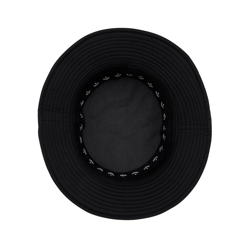 Callaway HD Waterproof Golf Bucket Hat - Image 4
