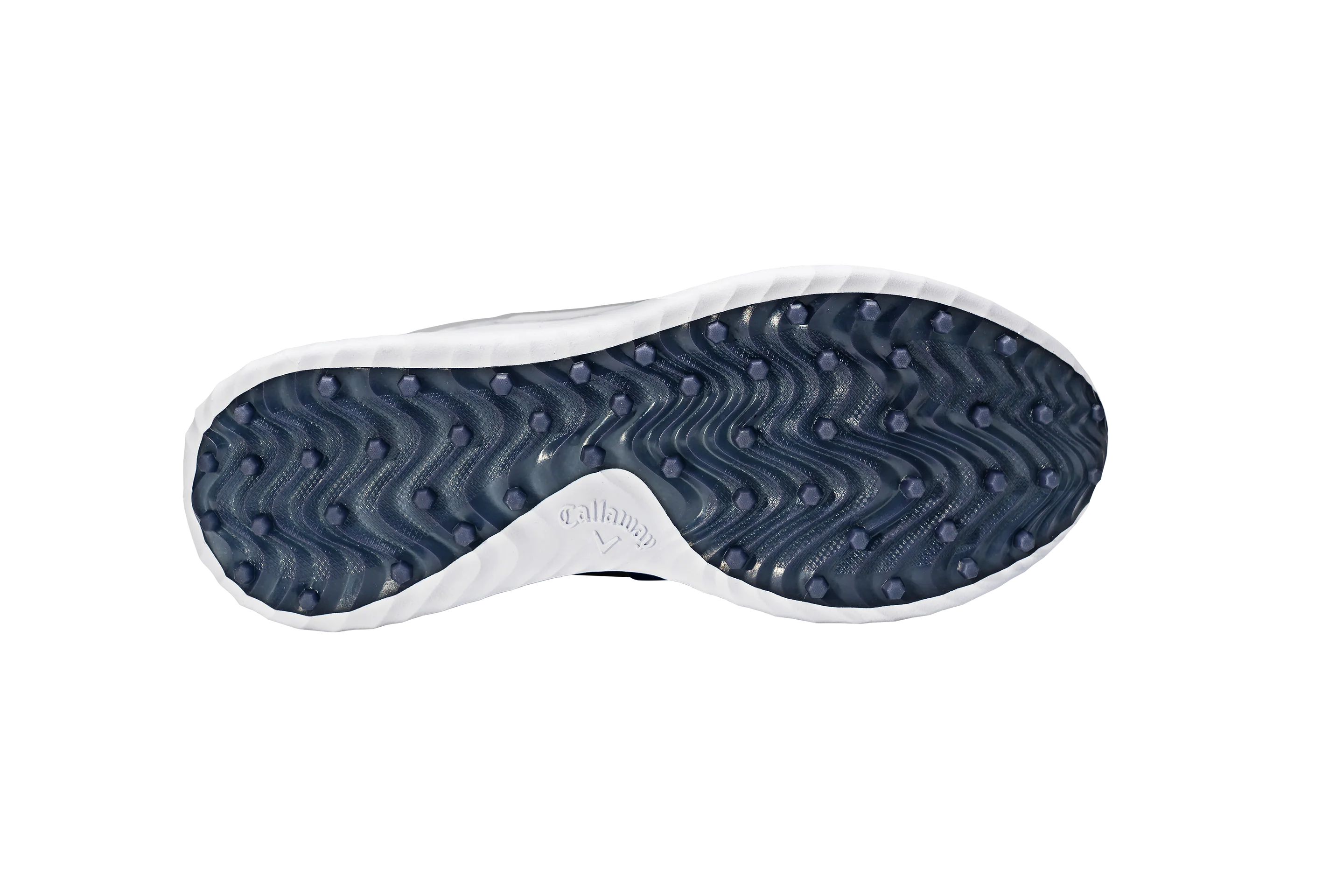 Callaway Ladies Anza Aero Golf Shoes W689 - Image 3