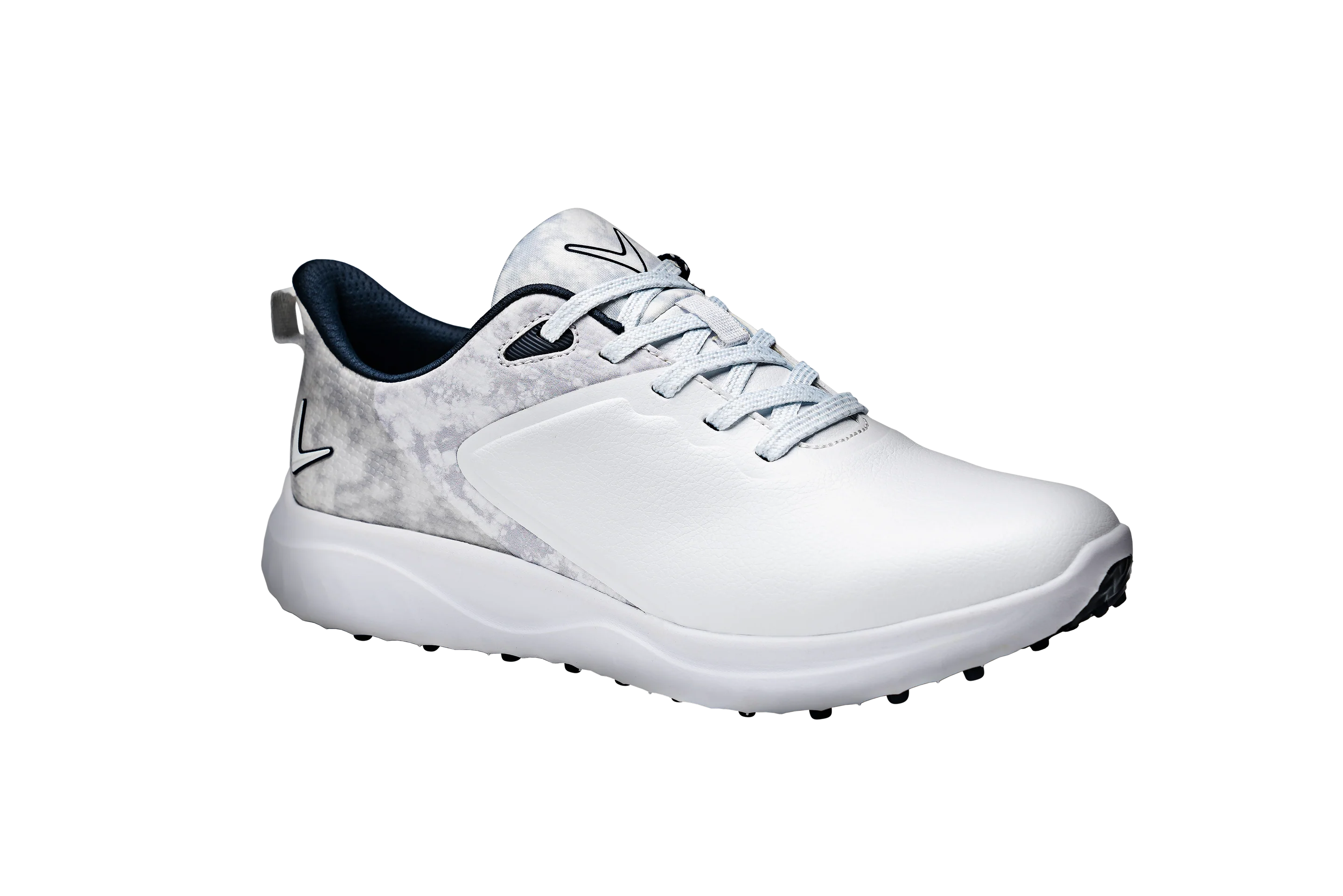 Callaway Ladies Anza Aero Golf Shoes W689 - Image 4