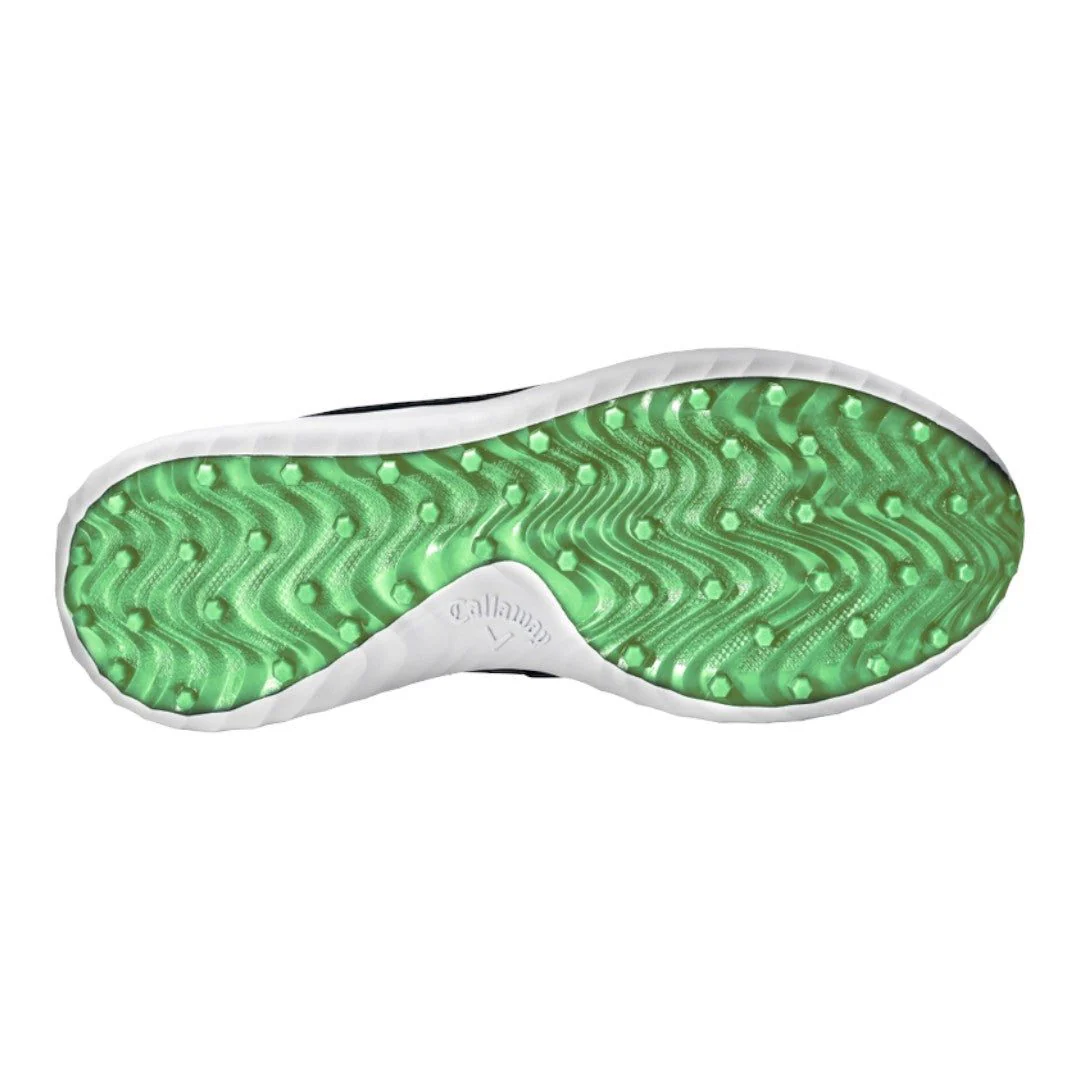 Callaway Ladies Anza Aero Golf Shoes W686 - Image 2