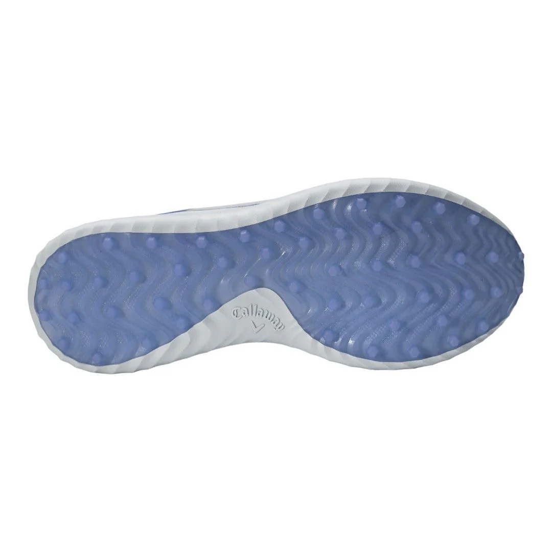 Callaway Ladies Anza Golf Shoes W689 - Image 2