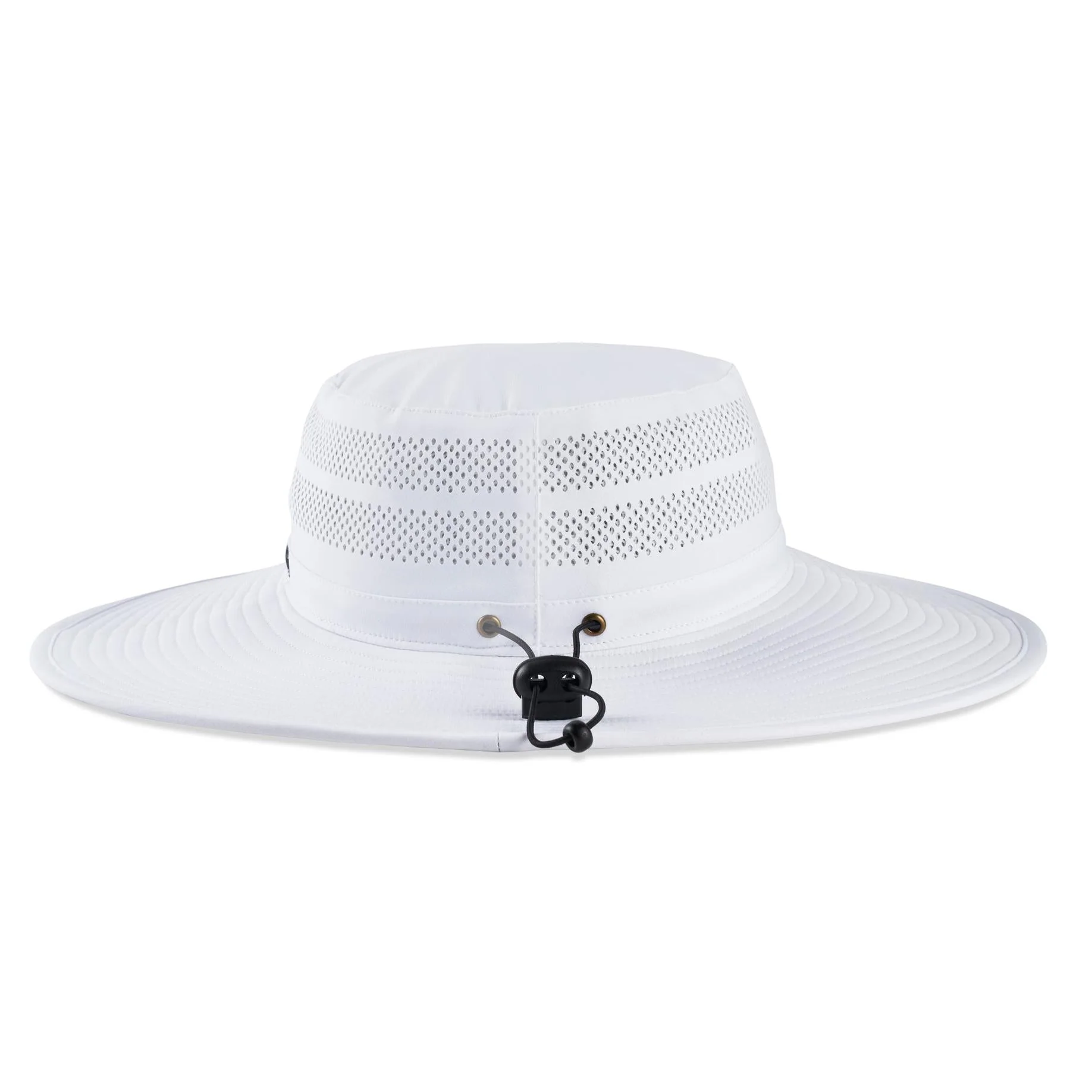 Callaway Ladies Golf Sun Hat 5222199 - Image 2