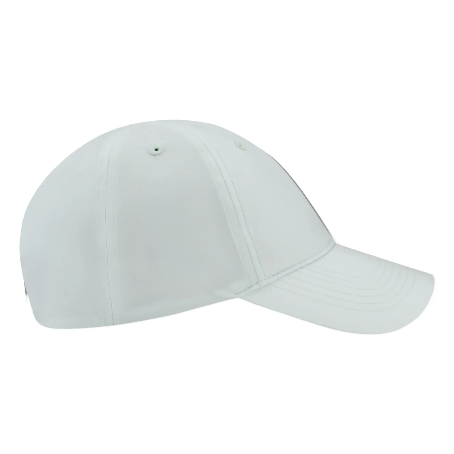 Callaway Ladies Hightail Golf Cap - Image 3