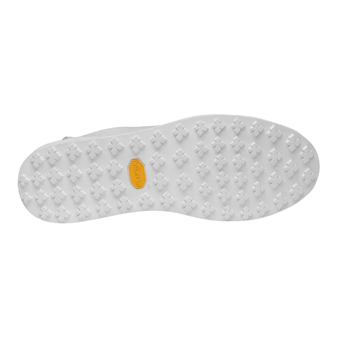 Callaway Ladies Laguna Golf Shoe W684 - Image 3