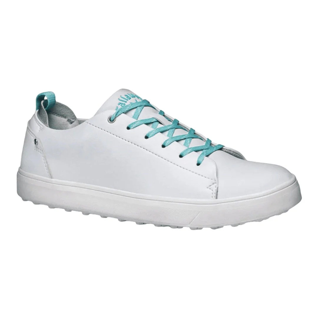 Callaway Ladies Laguna Golf Shoe W684 - Image 4