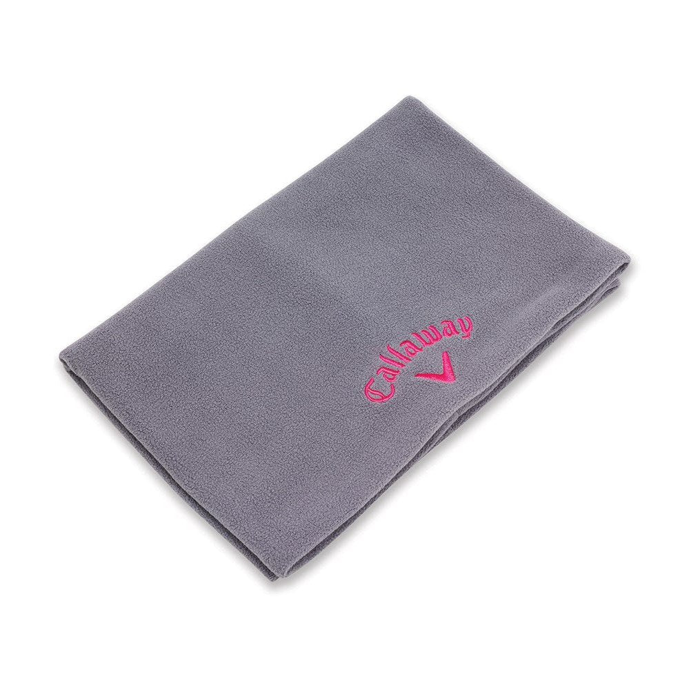 Callaway Ladies Snood 5218132