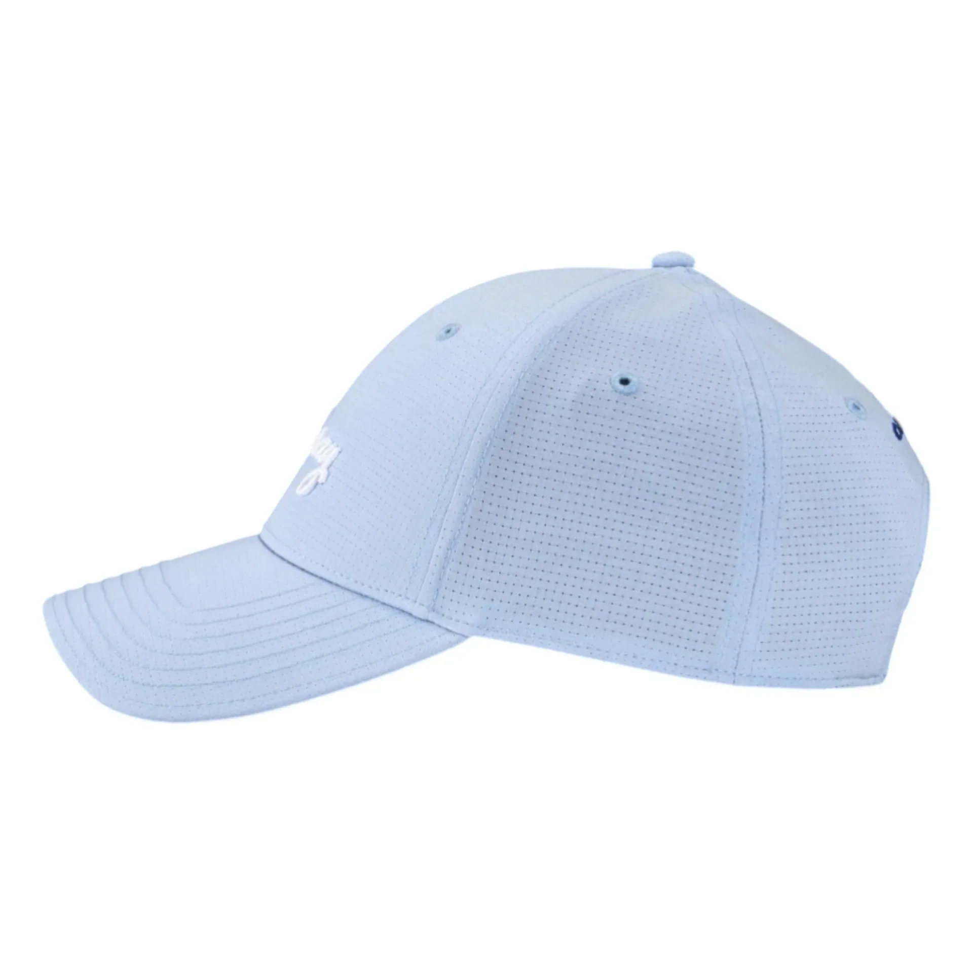 Callaway Ladies Stitch Magnet Golf Cap - Image 4