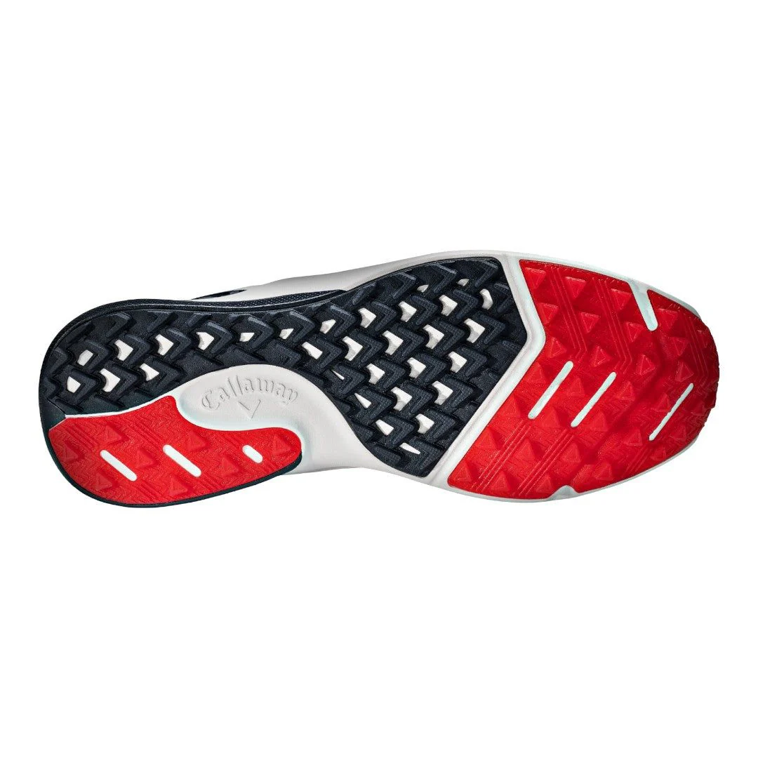 Callaway Lazer Golf Shoes M835 - Image 2
