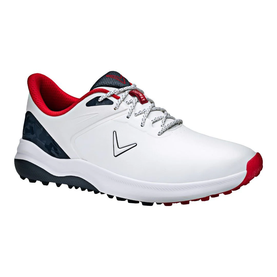 Callaway Lazer Golf Shoes M835 - Image 3