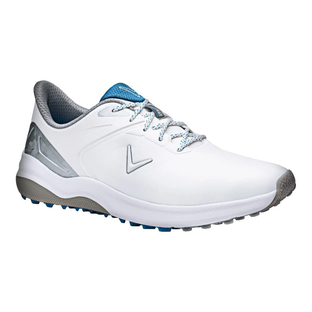 Callaway Lazer Golf Shoes M835 - Image 2