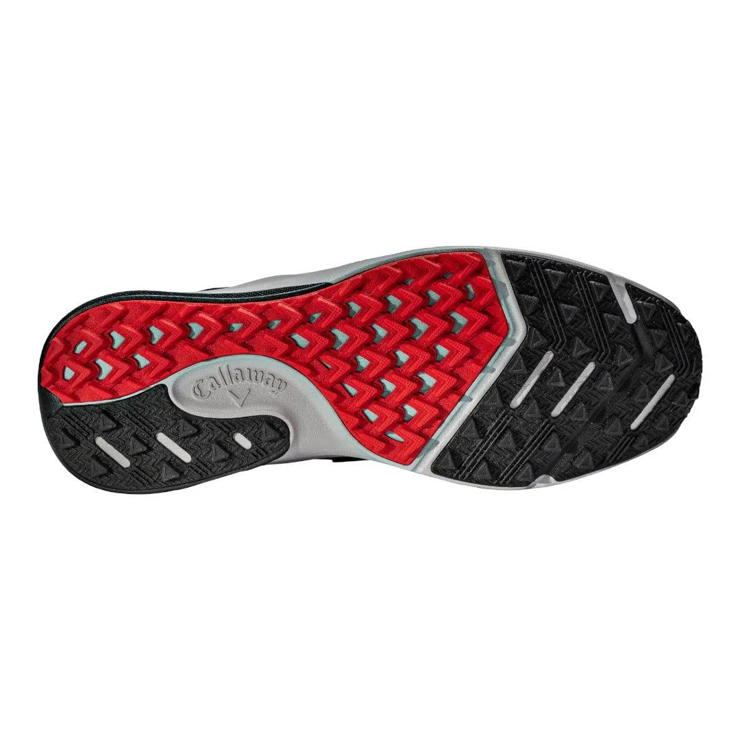Callaway Lazer Golf Shoes M835 - Image 2