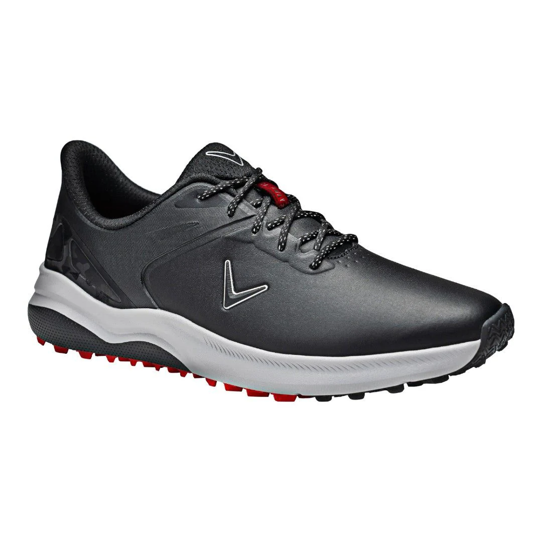 Callaway Lazer Golf Shoes M835 - Image 3