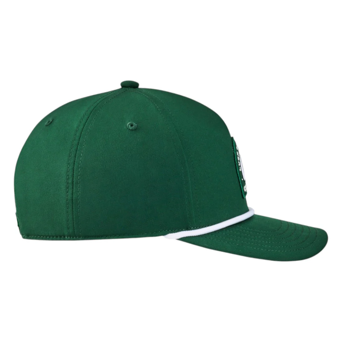 Callaway Limited Edition Lucky Golf Cap - Image 3