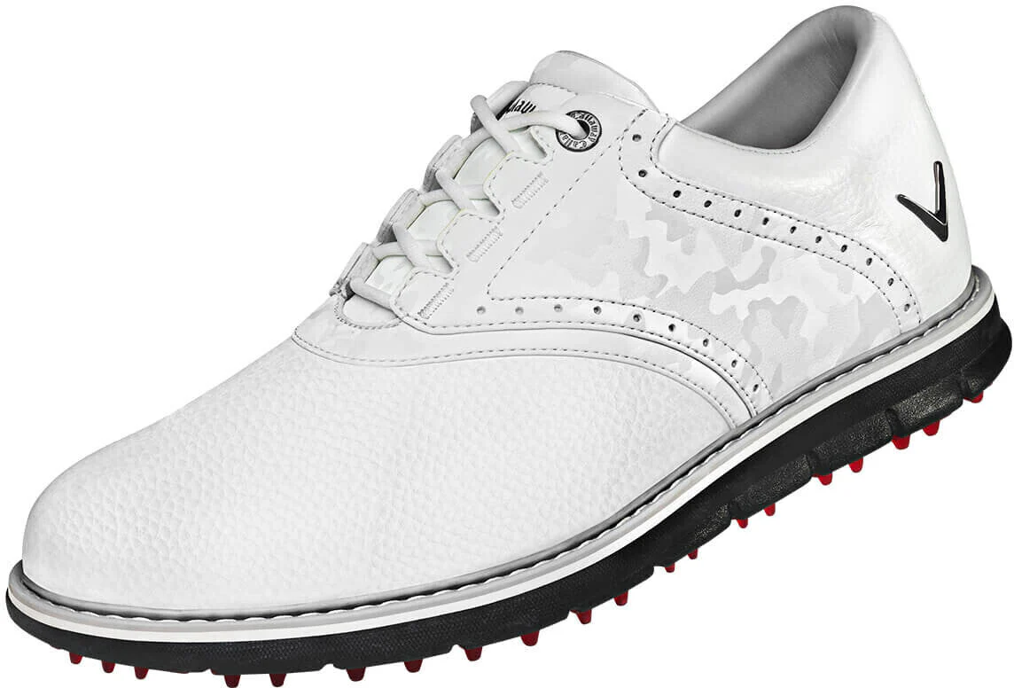 Callaway Lux Golf Shoes M597 - Image 2