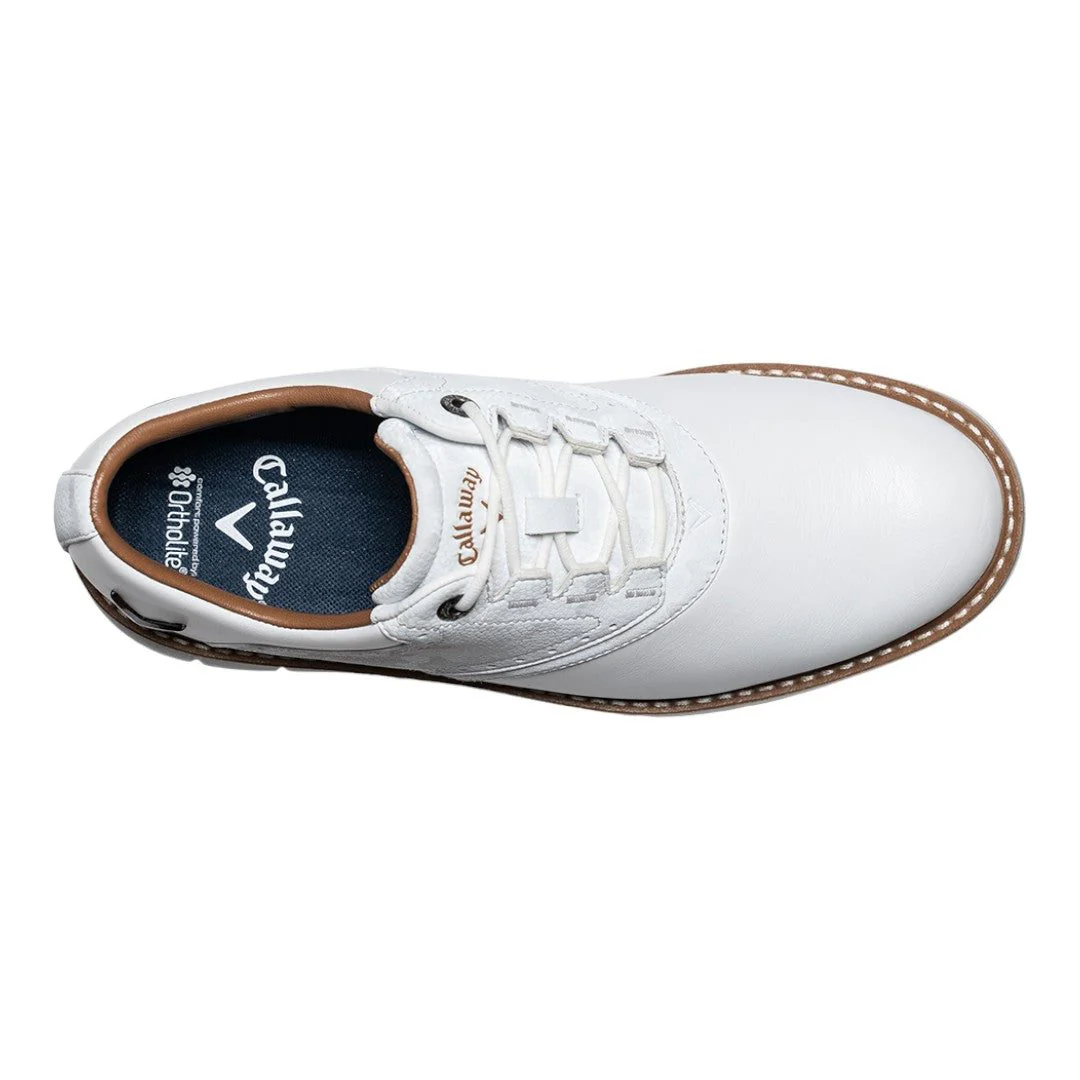 Callaway Lux Golf Shoes M597 - Image 4