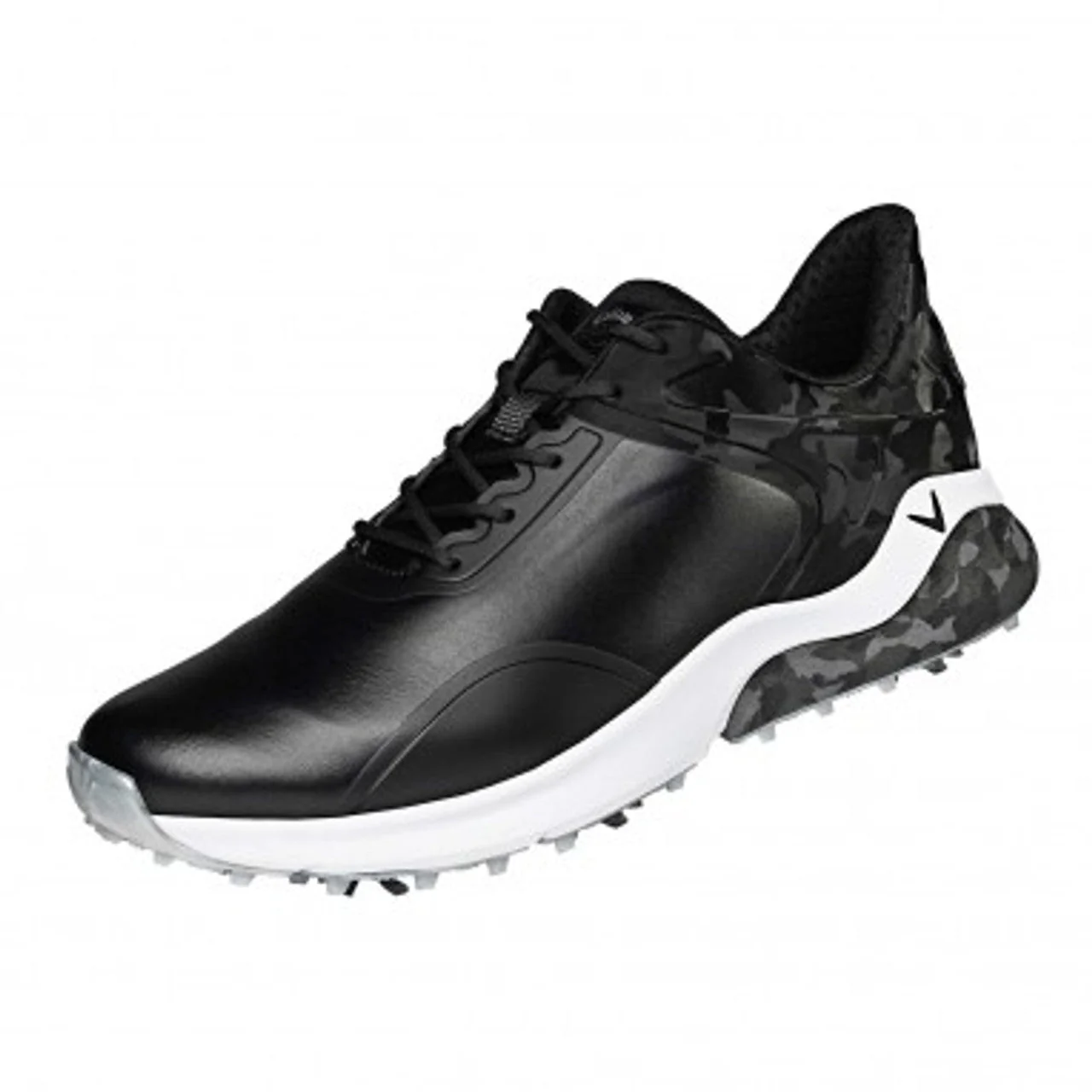 Callaway Mav X Golf Shoes M598 - Image 2