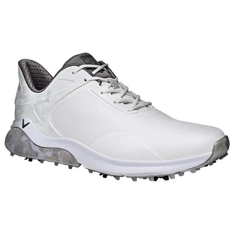 Callaway Mav X Golf Shoes M598 - Image 4