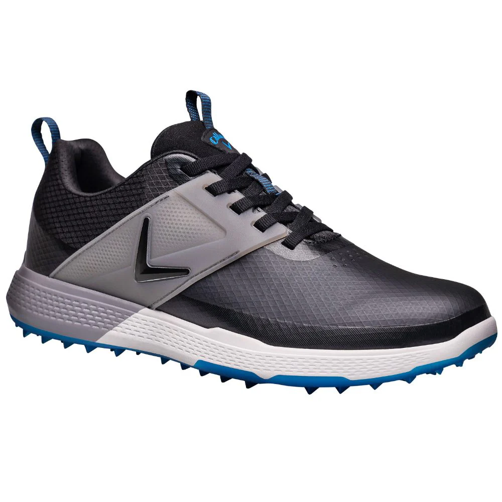Callaway Nitro Blaze Golf Shoes M593 - Image 2