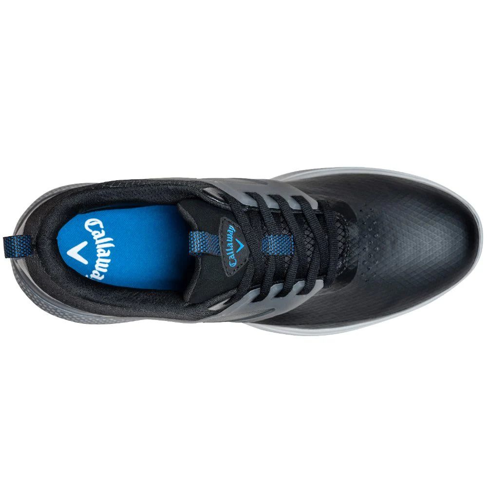 Callaway Nitro Blaze Golf Shoes M593 - Image 4