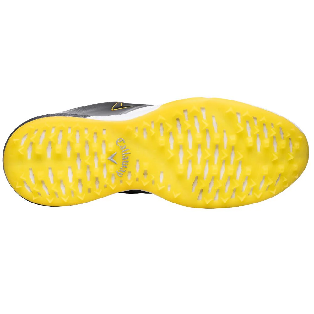 Callaway Nitro Blaze Golf Shoes M593 - Image 3