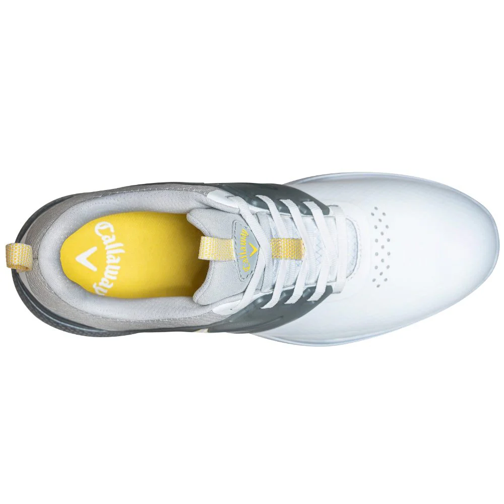 Callaway Nitro Blaze Golf Shoes M593 - Image 4