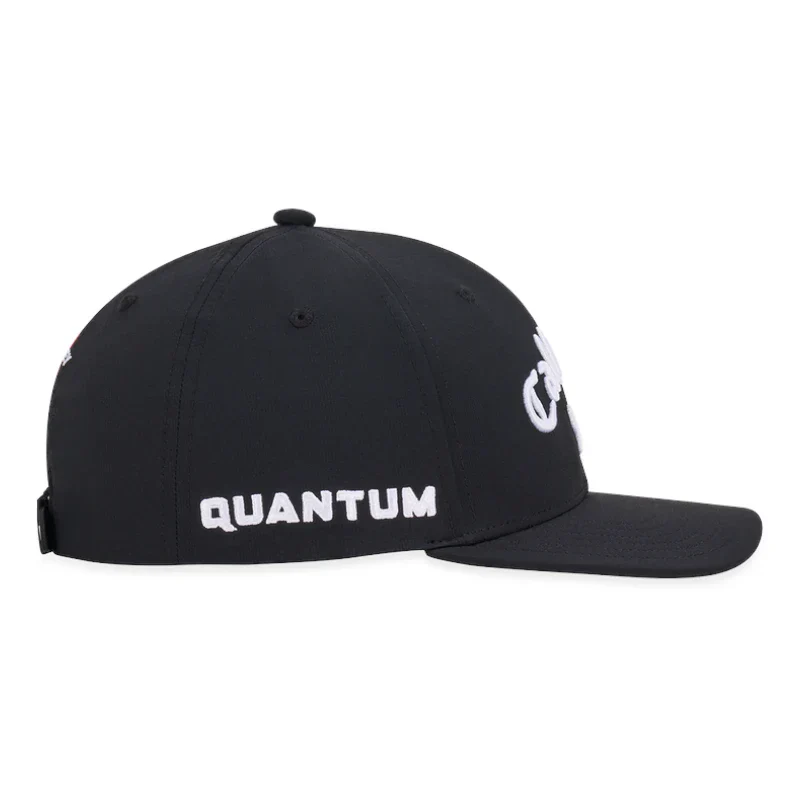 Callaway Performance Pro Golf Cap - Image 3