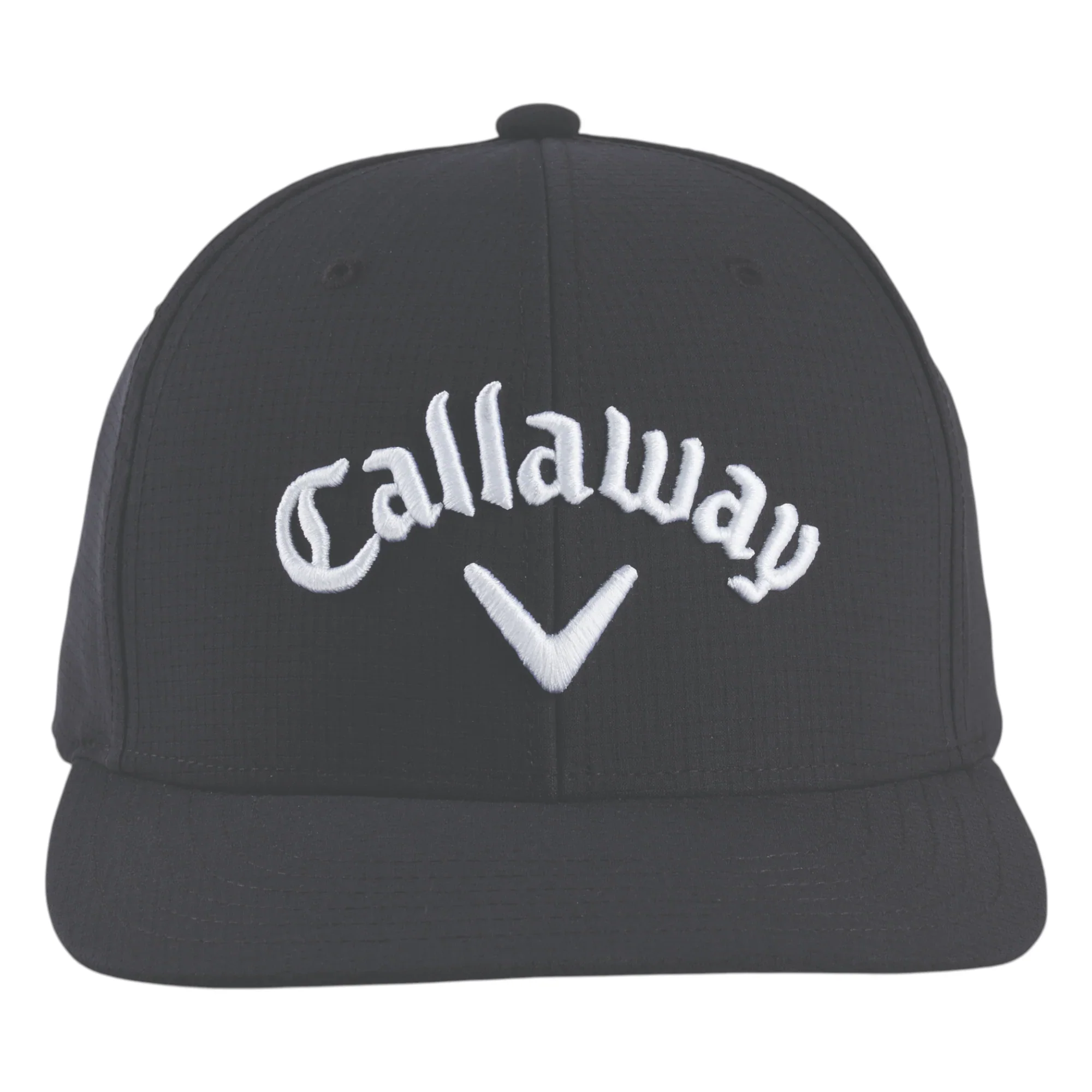 Callaway Performance Pro Golf Cap - Image 2