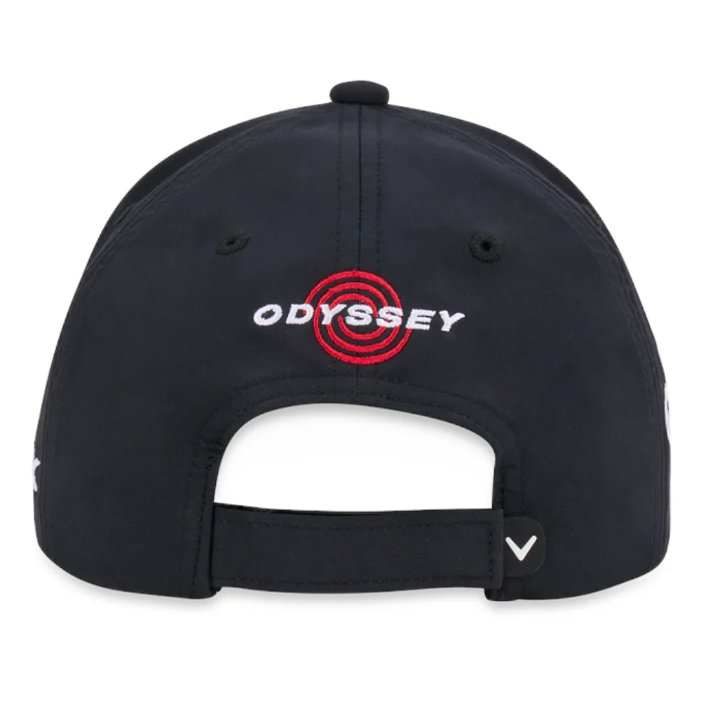 Callaway Quantum Golf Cap - Image 3