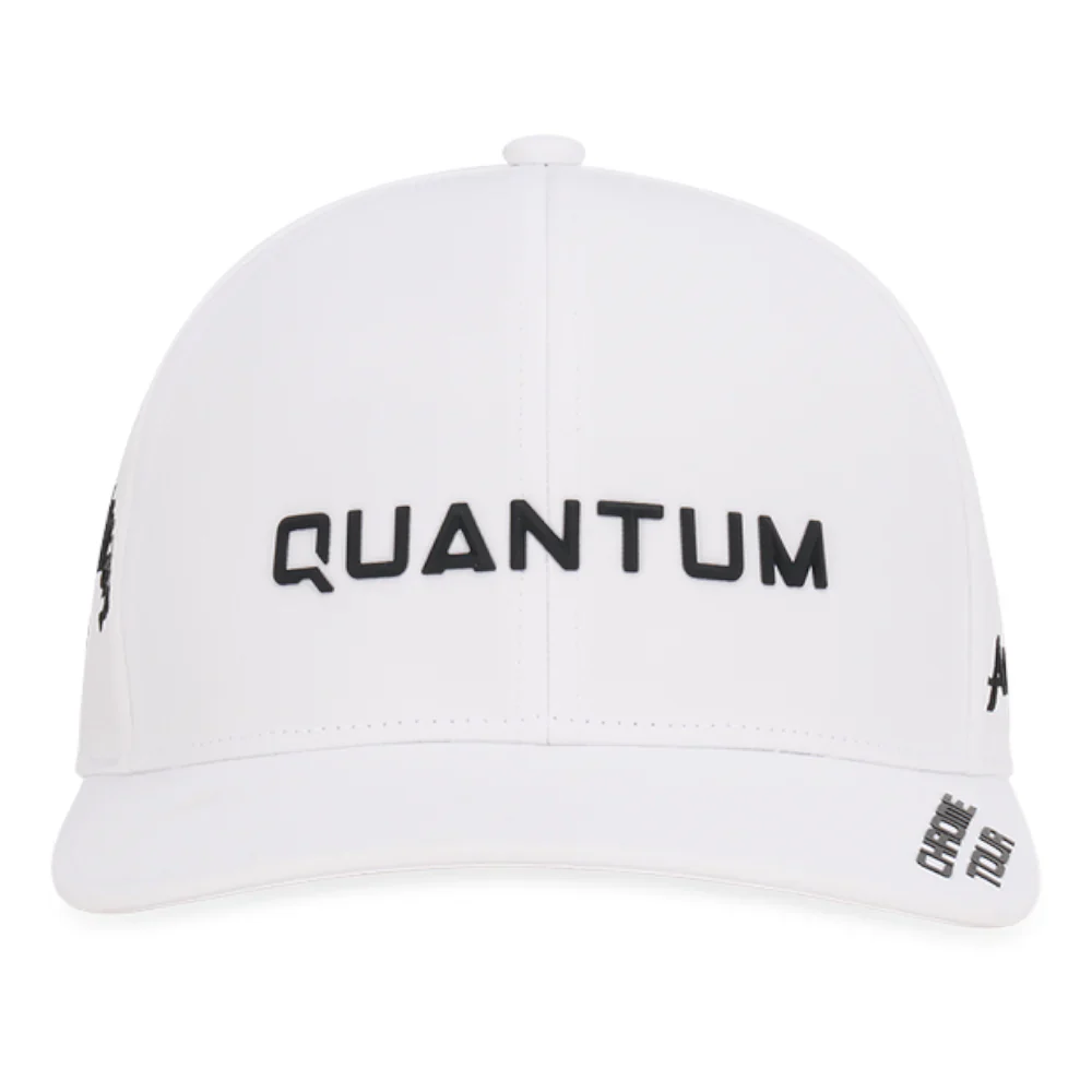 Callaway Quantum Golf Cap - Image 2